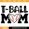 T-Ball-Mom-Svg_-Baseball-Mom-Svg_-Baseball-Svg.jpg