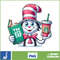 The cat in the pink hat Png, Cat In The Hat Png, Dr Seuss Hat Png, Green Eggs And Ham Png, Dr Seuss for Teachers Png (15).jpg