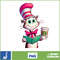The cat in the pink hat Png, Cat In The Hat Png, Dr Seuss Hat Png, Green Eggs And Ham Png, Dr Seuss for Teachers Png (20).jpg