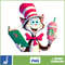 The cat in the pink hat Png, Cat In The Hat Png, Dr Seuss Hat Png, Green Eggs And Ham Png, Dr Seuss for Teachers Png (6).jpg