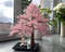 Pale-pink-cherry-tree-sculpture-2.jpeg