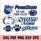 Nittany Lions svg, Penn State Nittany Lions svg, Nittany Lions clipart, Penn State svg, raster, vector files,svg, pdf png dxf eps,silhouette1.jpg
