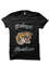 Gucci Black T-Shirt 5.jpg