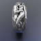 romantic-925-sterling-silver-ring-lovers-loving-hugging-couple-valentine-design-handmade-ancient-craft-discovered-826_422x423.jpg