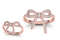 bow-knot-diamond-ring-printable-3dmodel-3d-model-stl-3dm (8).jpg