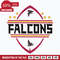 Atlanta Falcons svg, Falcons svg, Sport svg, Nfl svg, png, dxf, eps digital file NFL24122029L.jpg
