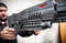 Arkham Knight Pistols – Red Hood6.jpg