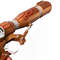 Caster gun – Outlaw Star prop replica 7.jpg
