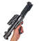 Hand-painted E-11 blaster rifle Star Wars replica 3.jpg