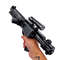 Hand-painted E-11 blaster rifle Star Wars replica 7.jpg