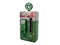 Speed Cola Perk Machine miniature replica Call of Duty Black Ops Zombies7.png