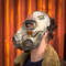 Psycho Mask Borderlands 3 Replica by Blasters4Masters 10.jpg