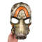 Psycho Mask Borderlands 3 Replica by Blasters4Masters 5.jpg