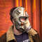 Psycho Mask Borderlands 3 Replica by Blasters4Masters 8.jpg