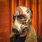 Psycho Mask Borderlands 3 Replica by Blasters4Masters 11.jpg
