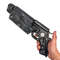 K-16 Bryar Pistol replica prop Star Wars by Blasters4Masters 1.jpg