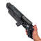 K-16 Bryar Pistol replica prop Star Wars by Blasters4Masters 4.jpg