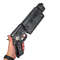 K-16 Bryar Pistol replica prop Star Wars by Blasters4Masters 5.jpg