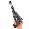 The Mandalorian's IB-94 blaster pistol replica prop Star Wars7.jpg