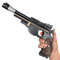 The Mandalorian's IB-94 blaster pistol replica prop Star Wars9.jpg