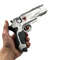 Traveler's Chosen prop replica conscripted ornament Destiny 2 cosplay weapon gun 9.jpg