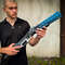 Peacekeeper Shotgun prop replica Apex Legends 2.jpg