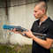 Peacekeeper Shotgun prop replica Apex Legends 7.jpg
