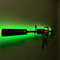 M4A1-S - Welcome to the Jungle RGB Wall Art bu Blasters4masters (19).jpg