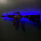 M4A1-S - Welcome to the Jungle RGB Wall Art bu Blasters4masters (20).jpg