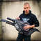 Jovokada Workshop Death Lobber prop replica Halo by Blasters4Masters 8.jpg