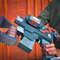 Stubby Voltaic SMG prop replica Deep Rock Galactic by Blasters4Masters 8.jpg