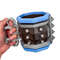 Blackout Stout Mug  replica prop Deep Rock Galactic3.jpg