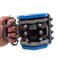Blackout Stout Mug  replica prop Deep Rock Galactic4.jpg