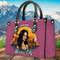 LHKCC1-ST16 PERSONALIZED WOMEN LEATHER HANDBAG PERFECT GIFTS FOR LOVED 1.png