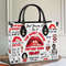 The rocky horror picture show 2 leather handbag l98 Women Leather Hand Bag.jpg