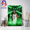 Joel Embiid Is The 2022 2023 NBA MVP Home Decor Poster Canvas.jpg