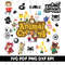 Animal Crossing SVG.jpg