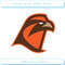 Buy Bowling Green State University Falcons Vector File.jpg
