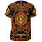 Otumfuo Wuo Ye T-Shirt Style, African T-shirt For Men Women