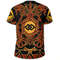 Epa T-Shirt Style, African T-shirt For Men Women