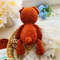 Crochet Teddy bear.jpg