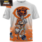 Chicago Bears x Mario Champions Cup 3D T-Shirt, Chicago Bears Fan Gift Ideas - Best Personalized Gift & Unique Gifts Idea.jpg