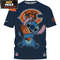 Chicago Bears x Stitch Football Lover T-Shirt, Chicago Bears Gifts For Men - Best Personalized Gift & Unique Gifts Idea.jpg