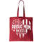 Proud Mom We Wear RED Until They Come Home Tote Bag.jpg
