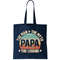 Retro Papa The Man Myth Legend Tote Bag.jpg