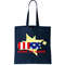 Here To Bang Independence Day 4th of July Tote Bag.jpg