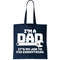 I'm A Dad It's My Job To Fix Everything Tote Bag.jpg