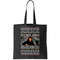 It's Not X-Mas Until Hans Gruber Falls From Nakatomi Plaza Tote Bag.jpg