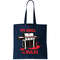 My Grill My Rules Tote Bag.jpg