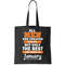 All Men Are Created Equal The Best Are Born In January Tote Bag.jpg